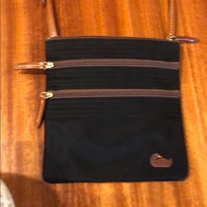Dooney & bourke